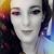 Melissa Nicole Mason's profile image