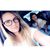 Rachel Weaver's profile image
