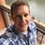 Thom Brawner's profile image