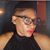 Tabitha Atkinson Walston's profile image