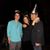 Tabatha Hammons's profile image