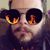 Kenny Hiles's profile image