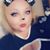 Shauna Wimer's profile image