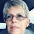 Agnes Saam's profile image