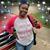 Olga Antoine's profile image