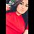 Ragan Cole's profile image