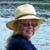 Kathy Curnock Kussro's profile image