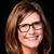 Kim Gardner's profile image