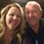 Dawn Brandenburg's profile image