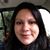 Jackie Padilla's profile image
