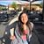 Astrid Zamora's profile image