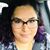 Lerinda Baham Poulter's profile image