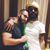 Fahad Ahmed's profile image