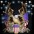 Alex Thomas's profile image
