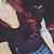 Heather Marie Heneau's profile image