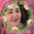 Mary Garcia's profile image