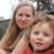 Amy Squires's profile image