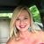 Gina Bardin- Scott's profile image
