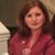 Carmen Chenaille's profile image