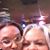 Brenda Lind's profile image