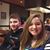Karen Martin Herrmann's profile image