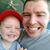 Kyle Maakestad's profile image
