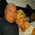 Anthony Defilippis Sr.'s profile image