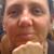 J.B. Fitzpatrick's profile image