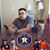 Joshua Alexander Rosas's profile image