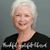 Jackie Witbeck's profile image