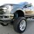 Ford Amek Nu's profile image