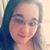 Saraphina Finklestein's profile image