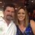 Deb Stanton's profile image