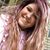 Kathey Lee Preffer's profile image