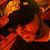 Shon Brungardt's profile image