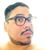 Maurizzio Hector Pineda's profile image