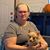 Colleen Jensen Brock's profile image