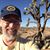 Gary Warner's profile image