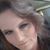 Kim Cox's profile image