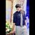 ملک وجہی's profile image