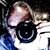 Louis Btesh's profile image