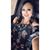 Desirae Camacho's profile image