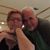 Peggie Gilmore Dolan's profile image