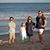 Sheryl Jim Spears's profile image
