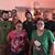 Belinda Ashby's profile image