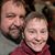 Karyl Lynne Cooper's profile image