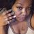 Lanarce Renee Newsome's profile image
