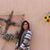 Erica Garcia-Mosher's profile image