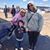 Tiffany Marie Piefer's profile image