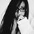 Brittney Bogush's profile image